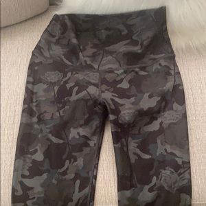 WITH leggings! FIRM PRICE!